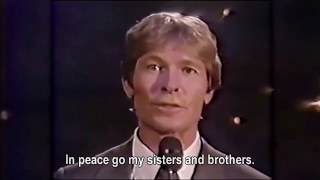 John Denver Sings 