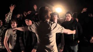 Mallory Knox - Resuscitate chords