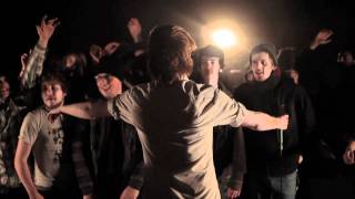 Mallory Knox - Resuscitate