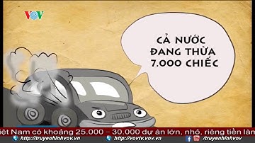 Làm thế nào để quản lý tài sản công một cách hiệu quả, ngăn chặn thất thoát và chống lãng phí?