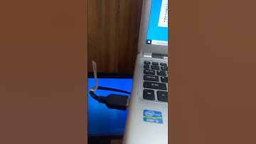 HDMI Not Working After Windows Install? Fix "No Signal" on TV/Monitor