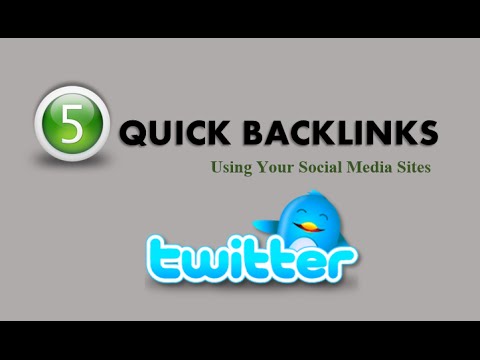 5-quick-backlinks-using-social-media-twitter