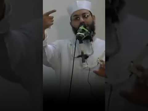وإن تتولوا يستبدل قوما غيركم الشيخ محمود شعبان