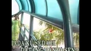 KALAHARI - Kesucian Cinta Tiada Tandingan.mp4