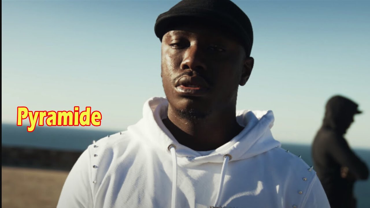Werenoi Pyramide Ft Damso Lyrics YouTube werenoi-pyramide-ft-damso-lyrics-youtube
