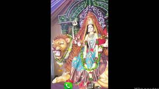 Downloading Pokémon Masters for android||pŕò Gamer's screenshot 5