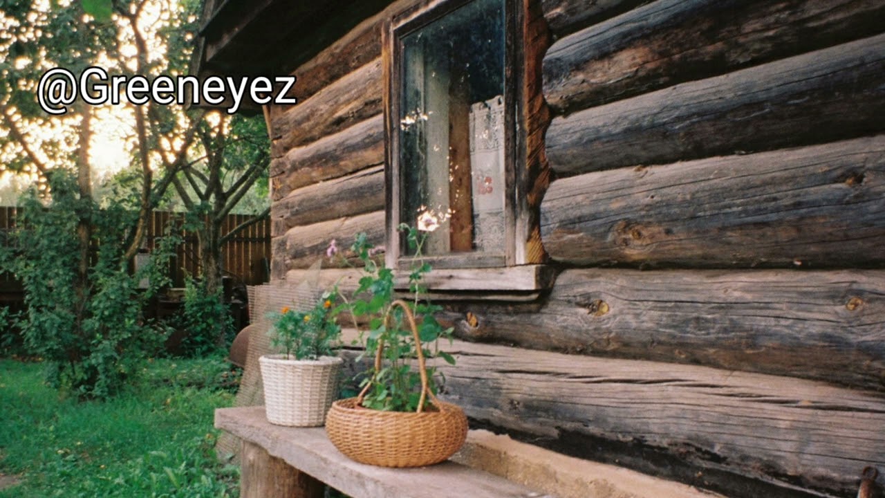 SUMMER WELLS CASE- MisFitS, JODISUE, ANDY, BERNARD'S MUSICAL PHONE GAME