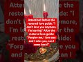 #manifestation #tarot #lawofattraction #tarotreading #leo #universe #fyp #shorts #reels #viralvideo