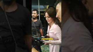 Download Lagu Natalie Zenn jadi kameramen cewek dewi rindu ⁉️ #dewirindu #nataliezenn MP3 Download Lagu Natalie Zenn jadi kameramen cewek dewi rindu ⁉️ #dewirindu #nataliezenn MP3