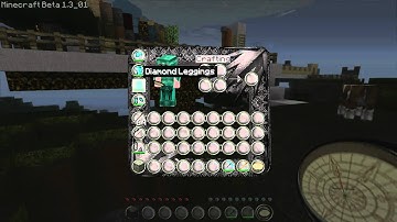 Minecraft - LB Photo Realism 256x256 HD Texture Pack (1080p) (PC)