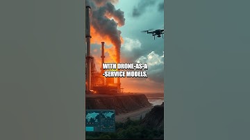 Micro Drones Redefining Precision Across Industries