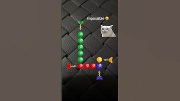 #impossible #shorts #fyp #reels #foryou #effects #duet #filtertransition #tiktokeffects #tiktok