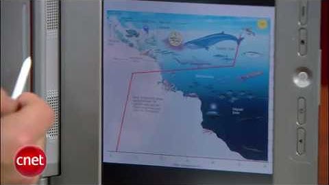 fl_entourageedge_587.m4v