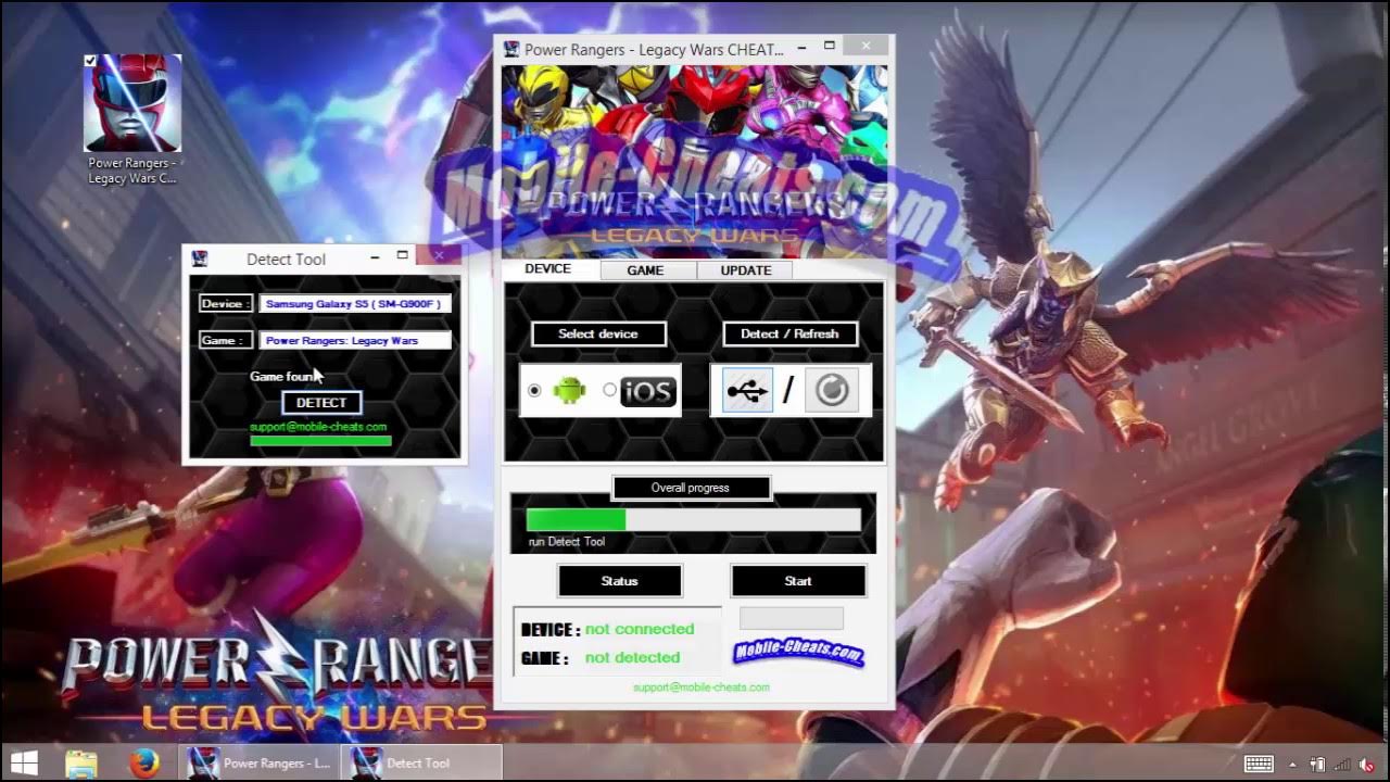 Читы на бесконечные алмазы. Коды для могучие рейнджеры. Legacy читы на кристаллы. Чит на желтые кристаллы. Хаки кинг легаси.