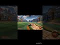 Smurfрџ Rocketleague Shorts Rocketleagueclips Smurfрџ Rocketleague Shorts Rocketleagueclips