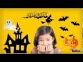 NO AL HALLOWEEN - MIVAKIDS