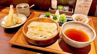 Food tour in Kyoto, Japan! A gourmet guide to 23 foods to eat on your trip to Kyoto trip vlogPart1