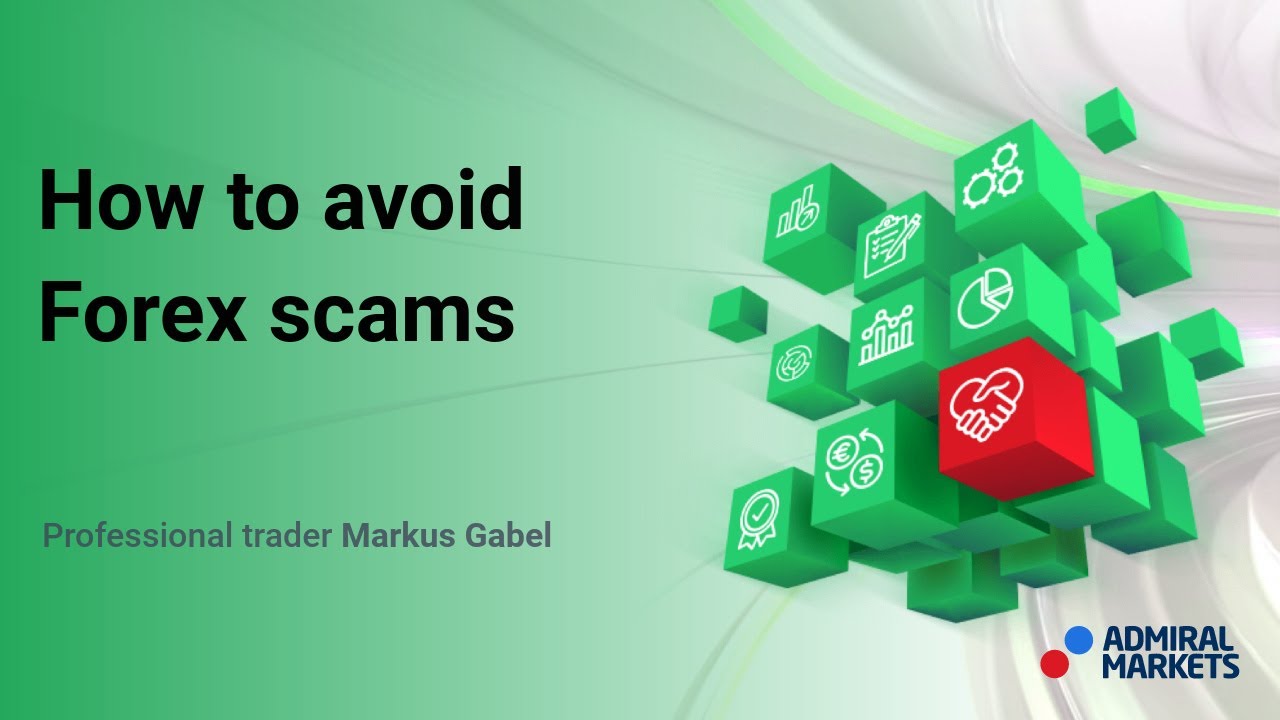Is Forex Trading a Scam? Is Forex Scamming? - ForexFreshmen forex trading is scam