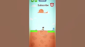 Slice to Save–All Levels Gameplay #GameplayWalkthrough#MobileGames#PuzzleGames#shorts