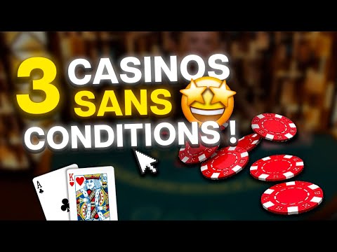 Jouez aux Meilleurs Jeux de Casino en Ligne sur AmunRa - Casino Belge Légal