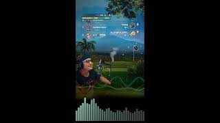 Download Lagu 🔴LIVE MUSISI PURBALINGGA (TikTok: @dedypitak) MP3 Download Lagu 🔴LIVE MUSISI PURBALINGGA (TikTok: @dedypitak) MP3