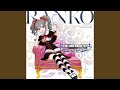 華蕾夢ミル狂詩曲〜魂ノ導〜(オリジナル・カラオケ)