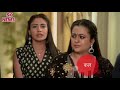 Ishqbaaz - 8th December 2017