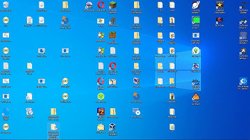 How to make a ISO with autorun!