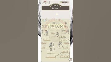 Iq Dungeon Level 97 #iqdungeon #shorts