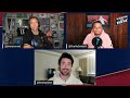 WHAT USMNT NEEDS TO DO BEFORE WORLD CUP | CONCACAF NATIONS LEAGUE DRAW PREVIEW