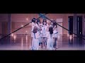 ANGERME - Namidairo no Ketsui「ナミダイロノケツイ/」(MV) (Thai sub)