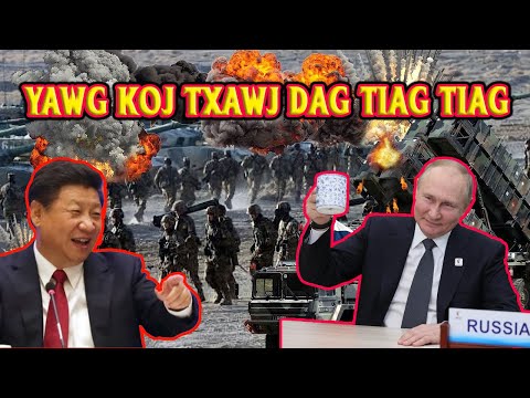 Video: Puas yog cov nyiaj tau los hauv tebchaws Russia ib txwm suav txog 13% ntawm cov nyiaj ua haujlwm?