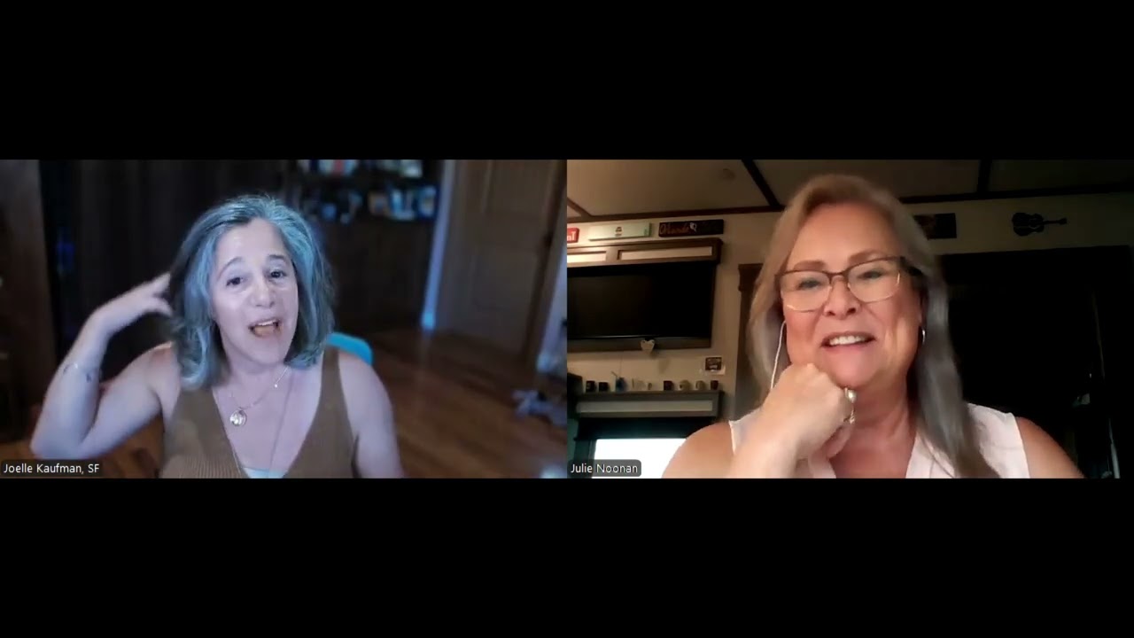 When Life Throws You Curveballs, Just Hit a Home Run (or Take a Nap)