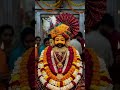 jo bhi Khatu Shyam Ke Bhakt Hain vah is Baat Ko Jarur sunao