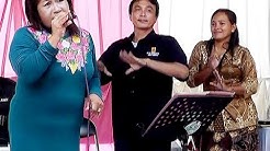 Lagu Bajau Tanjung Batu - Derawan - Durasi: 3:41. Lagu Bajau Tanjung Batu - Derawan - Durasi: 3:41.