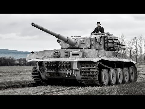 Wideo: Silnik czołgowy Maybach HL 230: sowieckie przeglądy i naprawy w ZIL