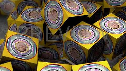 Logo - Created using Flixpress.com