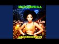Ngiyabonga (feat. Nkatha, PS Djz, Dj Ree & AP Yano)