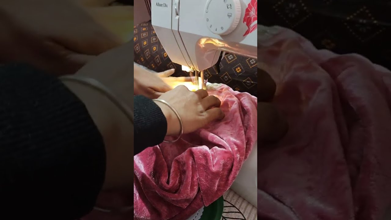 Engineers.fashion.corner is live