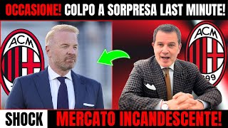 Download Lagu Bomba di Mercato! 🚨Al Posto di Nkunku! Tare lo Ruba a Lotito! ✅ MP3