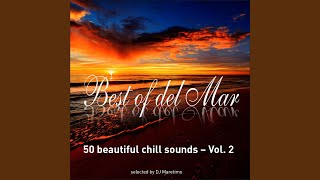 Isla del Silencio Sad Clouds Mix