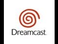 G4 Icons Episode #41: Sega Dreamcast