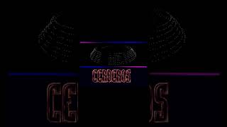 Amiga Intro Incredible Kewl Intro by Cerberos (1991) | #amiga #cracktro #demoscene #retrogaming
