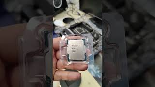 12th Generation Intel® Core™ i9 Processors