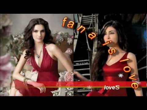 عبد الفتاح الجريني يا بخت النوم