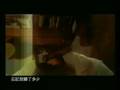 陳奕迅 "7"