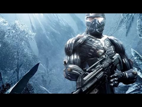 Ллл - YouTube