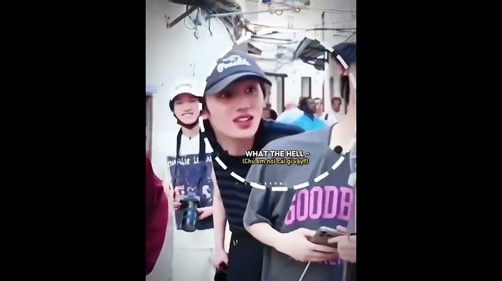 + 1 máy thật thà, có sao nói vậy. cre:smileytnt #zhangzhenyuan #trươngchânnguyên #tnt时代少年团