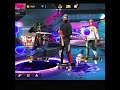 End Miss mat Krna😂😂#trendingshorts #trending #viral #foryou #explorepage #shorts #short#shortsviral