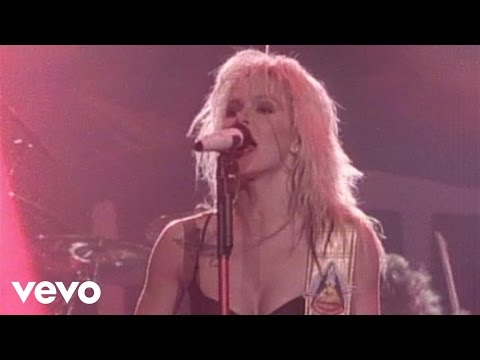 Hit And Run Video